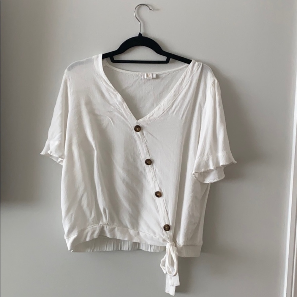 Women’s Top
